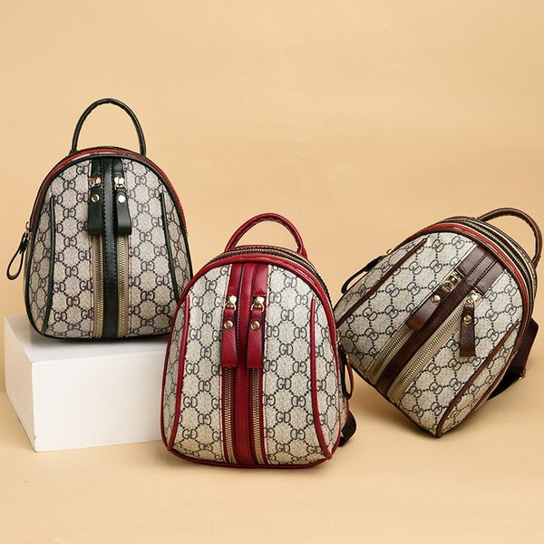 mini backpack 2020 new backpack women's hipster shoulder small all-match bag fashion small bag
mini backpack 2020 new backpack women's hipster shoulder small all-match bag fashion small bag