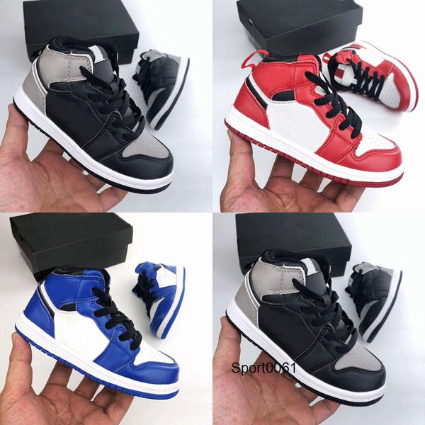 горячая продажа jumpman 1 1s детская баскетбольная обувь лучшие qaulitys мальчики девочки дети babys кроссовки летние спортивные кроссовки р, Black
горячая продажа jumpman 1 1s детская баскетбольная обувь лучшие qaulitys мальчики девочки дети babys кроссовки летние спортивные кроссовки р, Black