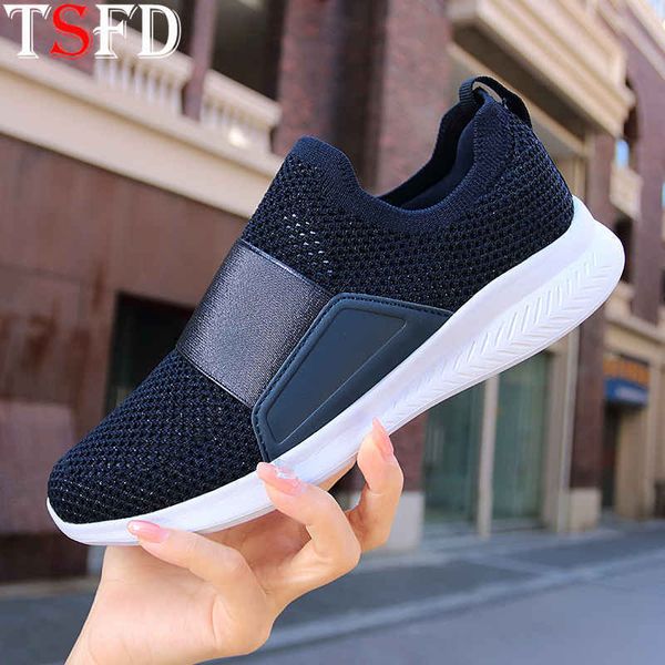 slip-on women's running shoes breathable summer sneakers large sizes women sport shoe thick bottom woman sports footwear 2020 a5
slip-on women's running shoes breathable summer sneakers large sizes women sport shoe thick bottom woman sports footwear 2020 a5