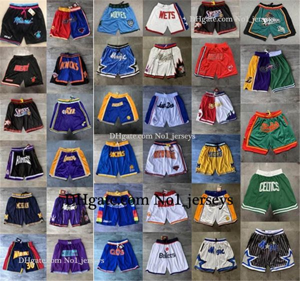 men just don basketball shorts doncic westbrook 13 harden jokic 27 murray young irving nba luka doncic, Black
men just don basketball shorts doncic westbrook 13 harden jokic 27 murray young irving nba luka doncic, Black
