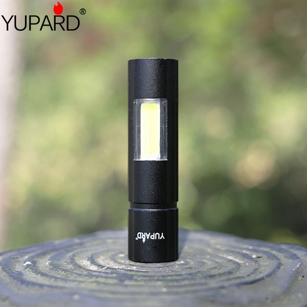 flashlights torches usb rechargable mini cob led 3 mode lighting waterproof torch built-in battery night light working lamp
flashlights torches usb rechargable mini cob led 3 mode lighting waterproof torch built-in battery night light working lamp