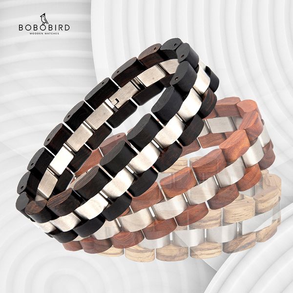 erkek bileklik bobo bird men bracelet fashion watch bands elegant jewelry women bracelets great gift c-bs05, Black
erkek bileklik bobo bird men bracelet fashion watch bands elegant jewelry women bracelets great gift c-bs05, Black