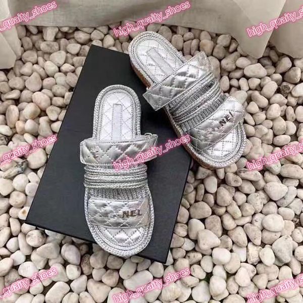 2020 new wedges shoes for women sandals plus size high heels summer shoes flip flop chaussures femme platform sandals, Black;grey
2020 new wedges shoes for women sandals plus size high heels summer shoes flip flop chaussures femme platform sandals, Black;grey