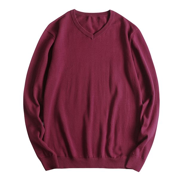 men's sweaters plus size 8xl men sweater pullovers casual large outwear turtleneck winter warm, White;black
men's sweaters plus size 8xl men sweater pullovers casual large outwear turtleneck winter warm, White;black