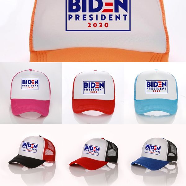 dn8uk 3 in 1 winter polar fleece outdoor riding windproof sports mask cs warm mask hats caps biden mask skiing face protection thick, Blue;gray
dn8uk 3 in 1 winter polar fleece outdoor riding windproof sports mask cs warm mask hats caps biden mask skiing face protection thick, Blue;gray