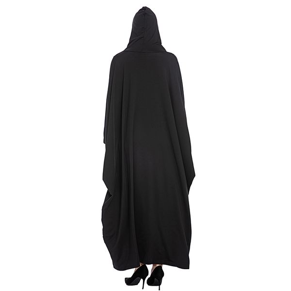 eid mubarak abaya turkey hijab muslim dress islamic clothing burka abayas for women caftan dubai jalabia ramadan djellaba femme
eid mubarak abaya turkey hijab muslim dress islamic clothing burka abayas for women caftan dubai jalabia ramadan djellaba femme
