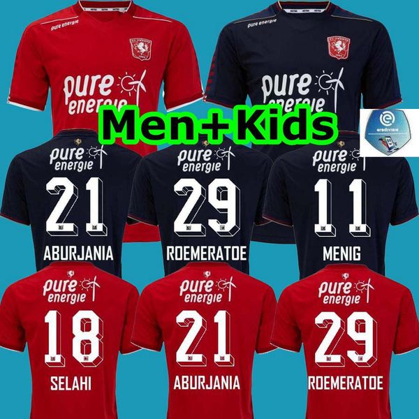 new 2020 2021 twente enschede fc soccer jerseys 20 21 home red away menig selahi aburjania roemeratoe men football shirts maillot de foot, Black;yellow
new 2020 2021 twente enschede fc soccer jerseys 20 21 home red away menig selahi aburjania roemeratoe men football shirts maillot de foot, Black;yellow