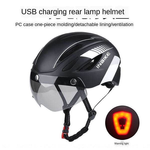 m16nd mountain bike cycling with goggles men's and women's equipment semi- electric car safety head cap electric vehicle helmet he
m16nd mountain bike cycling with goggles men's and women's equipment semi- electric car safety head cap electric vehicle helmet he
