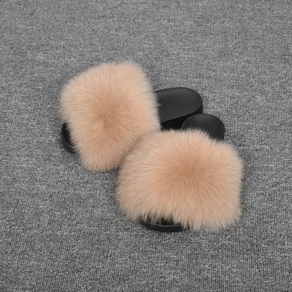 jancoco wide женщин осень real трусы ползунки сандалии пользовательские furry тапочки natural fox fur слайды, Black
jancoco wide женщин осень real трусы ползунки сандалии пользовательские furry тапочки natural fox fur слайды, Black