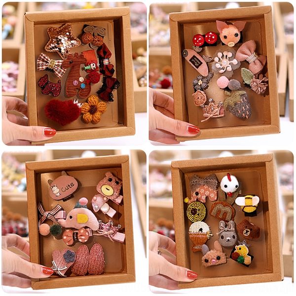 baby ha girls pin small baby pin accessories clip korean girl princess hair clip children hair accessories, Slivery;white
baby ha girls pin small baby pin accessories clip korean girl princess hair clip children hair accessories, Slivery;white