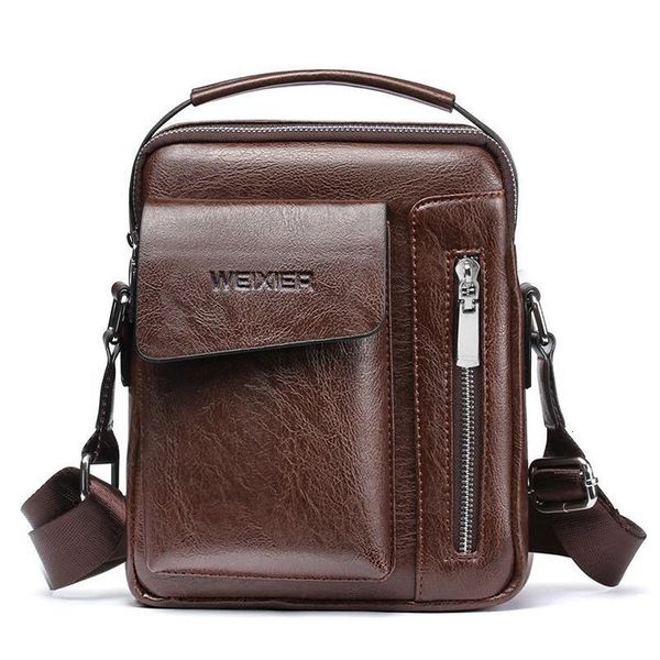 men bag 2019 new arrival vintage crossbody bags men england style solid color look good messenger bag men
men bag 2019 new arrival vintage crossbody bags men england style solid color look good messenger bag men