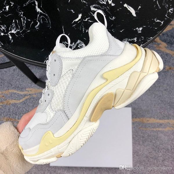 triple-s designer shoes colors paris designer luxury shoes low r sneakers triple s men women fashion sports shoes
triple-s designer shoes colors paris designer luxury shoes low r sneakers triple s men women fashion sports shoes