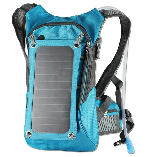 yna8d water solar fashion self-generating outdoor leisure water bag solar charging backpack fashion self-generating backpack outdoor leisure
yna8d water solar fashion self-generating outdoor leisure water bag solar charging backpack fashion self-generating backpack outdoor leisure