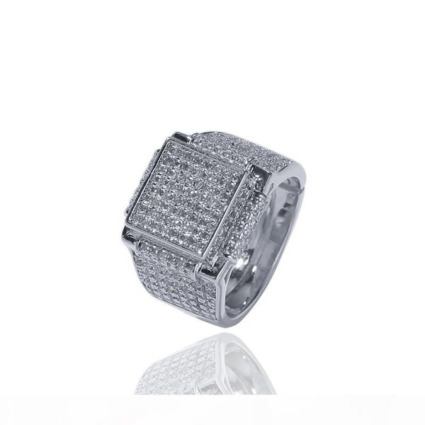 мужские ювелирные изделия кольца bling хип-хоп кольцо с cz прохладный ice out 18k позолоченными кольца с бриллиантами, Golden;silver
мужские ювелирные изделия кольца bling хип-хоп кольцо с cz прохладный ice out 18k позолоченными кольца с бриллиантами, Golden;silver