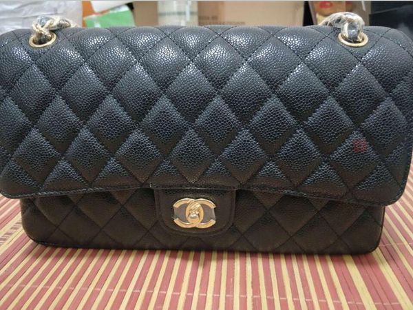 brand designer women female shoulder bag crossbody shell bags fashion small messenger bag handbags leather jungui
brand designer women female shoulder bag crossbody shell bags fashion small messenger bag handbags leather jungui