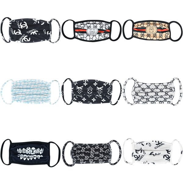 anti-dust saliva face mask smoke outdoor adjustable & reusable protection with 2 pm2.5 filters mouth masks#413, Blue;pink 
anti-dust saliva face mask smoke outdoor adjustable & reusable protection with 2 pm2.5 filters mouth masks#413, Blue;pink