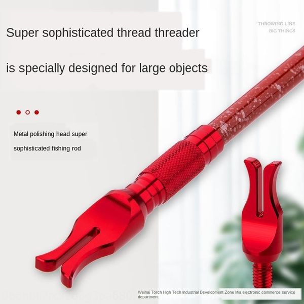 a09h5 big object object line throwing rod puncher whipping aux rod-beating artifact whip-shaking auxiliary fishing line-throwing device rod
a09h5 big object object line throwing rod puncher whipping aux rod-beating artifact whip-shaking auxiliary fishing line-throwing device rod
