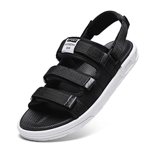 sandals sandalias zandalias gladiators sandalle men summer ete sandali shoes deportivas roman casa sandel vietnam masculina homme uomo, Black
sandals sandalias zandalias gladiators sandalle men summer ete sandali shoes deportivas roman casa sandel vietnam masculina homme uomo, Black