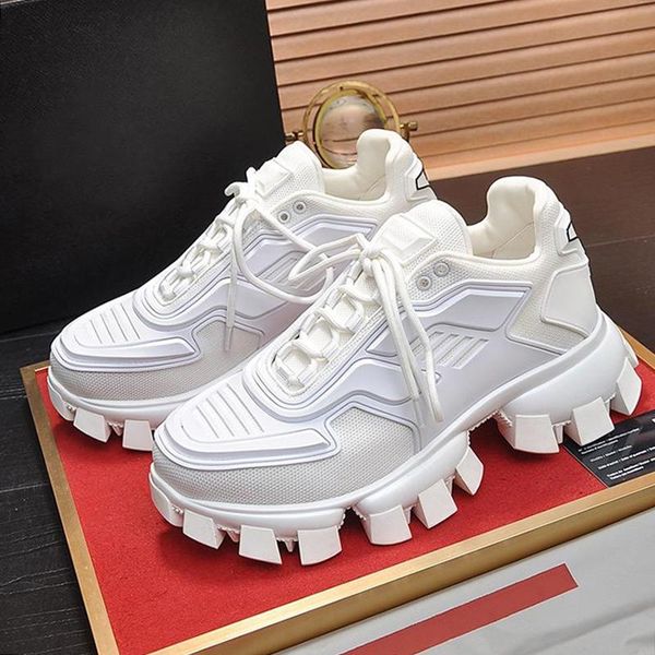 легкий cloudbust thunder knit кроссовки мужские; s обувь быстрая доставка soft footwears повседневный дышащие low top lace -до спорт мужчины, Black
легкий cloudbust thunder knit кроссовки мужские; s обувь быстрая доставка soft footwears повседневный дышащие low top lace -до спорт мужчины, Black