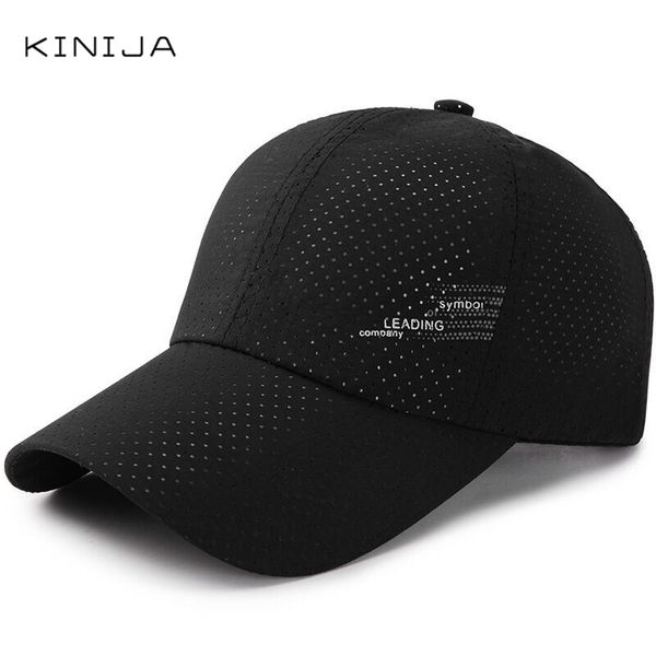 summer men breathable baseball cap women outdoor casual sport hat bob adjustable snapback dad hat quick drying sun hat, Blue;gray
summer men breathable baseball cap women outdoor casual sport hat bob adjustable snapback dad hat quick drying sun hat, Blue;gray