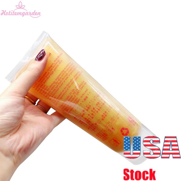 usa stock ipl elight rf gel ultrasonic cavitation ultrasound cooling gel for fat loss slimming skin care machine
usa stock ipl elight rf gel ultrasonic cavitation ultrasound cooling gel for fat loss slimming skin care machine