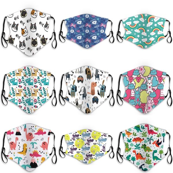 24h ship third gear adjustable anti-slip mask ear grips extension hook face masks buckle holder face mask hook ear buckle 8018#982
24h ship third gear adjustable anti-slip mask ear grips extension hook face masks buckle holder face mask hook ear buckle 8018#982