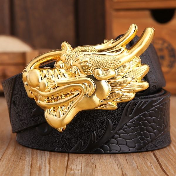gc7w0 chinese national style personality xiangyun flying dragon cowhide belt men's youth carved faucet genuine cowhide belt ethnic grou, Black;brown
gc7w0 chinese national style personality xiangyun flying dragon cowhide belt men's youth carved faucet genuine cowhide belt ethnic grou, Black;brown