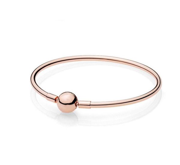 rose gold bracelet fit bracelet & bangle 3mm snake chain charm jewelry bead making for women gift, Black
rose gold bracelet fit bracelet & bangle 3mm snake chain charm jewelry bead making for women gift, Black