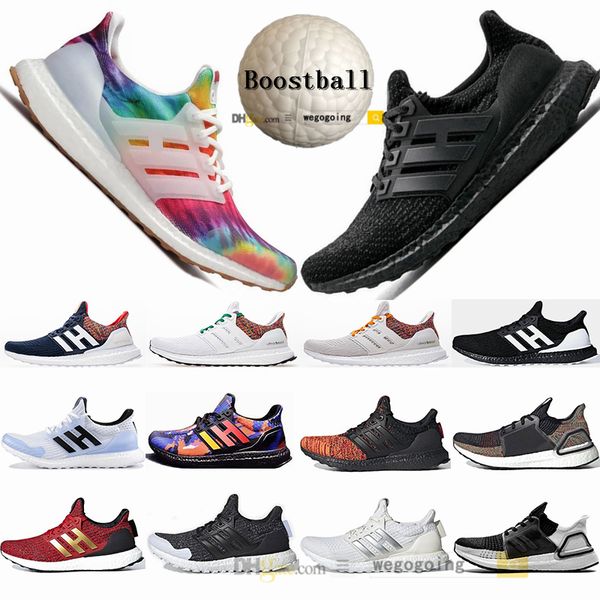 с подталкивания шарового ультра нч 4,0 5,0 nice kicks вудсток ultraboost 20 19 мужские кроссовки игра престолов женские кроссовки спортивные
с подталкивания шарового ультра нч 4,0 5,0 nice kicks вудсток ultraboost 20 19 мужские кроссовки игра престолов женские кроссовки спортивные