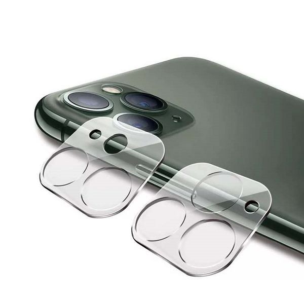 2020 protect the lens tempered glass lens screen protector for iphone 11 11pro 11pro max super protector camera lens film
2020 protect the lens tempered glass lens screen protector for iphone 11 11pro 11pro max super protector camera lens film