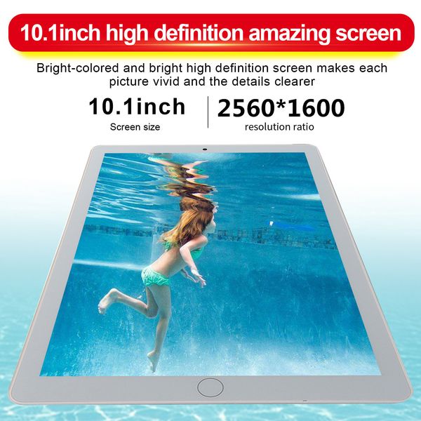 дѬо 1.5ghz android 6,0 3g phone call пк аблеки gps bluetooth wi-fi двойна камеѬа 10gb ram 512gb
дѬо 1.5ghz android 6,0 3g phone call пк аблеки gps bluetooth wi-fi двойна камеѬа 10gb ram 512gb