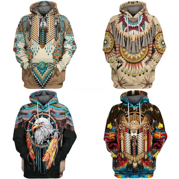 naranjasabor autumn winter menjacket hooded coat camouflage hoodies mens clothing thick add velvet male sweatshirts#110, Black
naranjasabor autumn winter menjacket hooded coat camouflage hoodies mens clothing thick add velvet male sweatshirts#110, Black