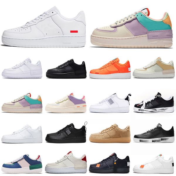 1 shadow running shoes men women chaussures triple white black tropical twist womens mens trainers ourdoor sports sneakers platform
1 shadow running shoes men women chaussures triple white black tropical twist womens mens trainers ourdoor sports sneakers platform