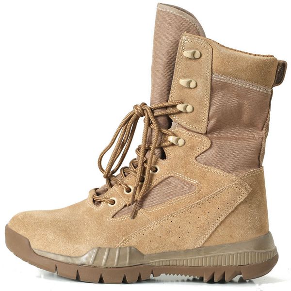 boots hiking shoes comfortable not-slip trekking walking camping shoes size 35-46 army tactical boots
boots hiking shoes comfortable not-slip trekking walking camping shoes size 35-46 army tactical boots