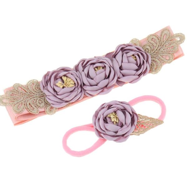 women's flower belt girls wedding sash with satin rosettes flower nylon headbands bridal maternity sash dress hiar accessories, Black;brown
women's flower belt girls wedding sash with satin rosettes flower nylon headbands bridal maternity sash dress hiar accessories, Black;brown