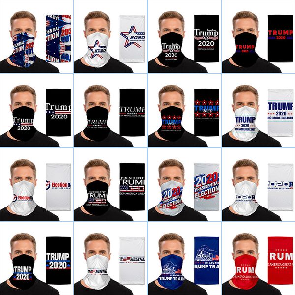 бесплатная доставка trump 2020 флагов маска велоспорт велосипед езда шарф разнообразие магия оголовье veil шарфы face mesh банданы маска c16, Black
бесплатная доставка trump 2020 флагов маска велоспорт велосипед езда шарф разнообразие магия оголовье veil шарфы face mesh банданы маска c16, Black