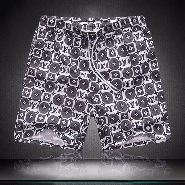 new mens summer designer shorts casual sports pants summer quick drying mens beach pants black and white asian size m-2xl, White;black
new mens summer designer shorts casual sports pants summer quick drying mens beach pants black and white asian size m-2xl, White;black