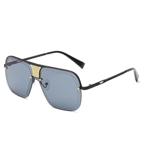 luxury superstar oversized sunglasses men brand designer classic unique style gradient lens sun glasses vintage eyewear oculos, White;black
luxury superstar oversized sunglasses men brand designer classic unique style gradient lens sun glasses vintage eyewear oculos, White;black