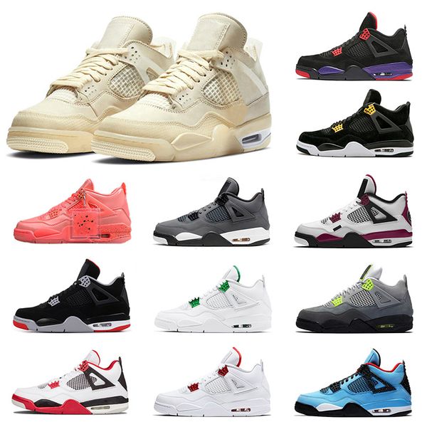 2020 new arrival sail fashion women men jumpman iv new black cat outdoor retro sports basketball shoes 4 4s trainer size eur 47
2020 new arrival sail fashion women men jumpman iv new black cat outdoor retro sports basketball shoes 4 4s trainer size eur 47