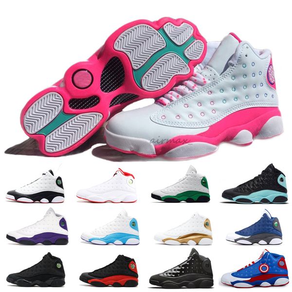 13 13s men basketball shoes lucky green cap and gown cny aurora green reverse he got game chicago bred womens sports sneaker trainers
13 13s men basketball shoes lucky green cap and gown cny aurora green reverse he got game chicago bred womens sports sneaker trainers