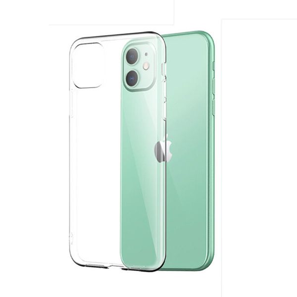 clear phone case for iphone 11 case iphone 7 8 case silicon soft cover for iphone 11 pro xs max x xr 6s plus 5 5s se 2020 cases
clear phone case for iphone 11 case iphone 7 8 case silicon soft cover for iphone 11 pro xs max x xr 6s plus 5 5s se 2020 cases