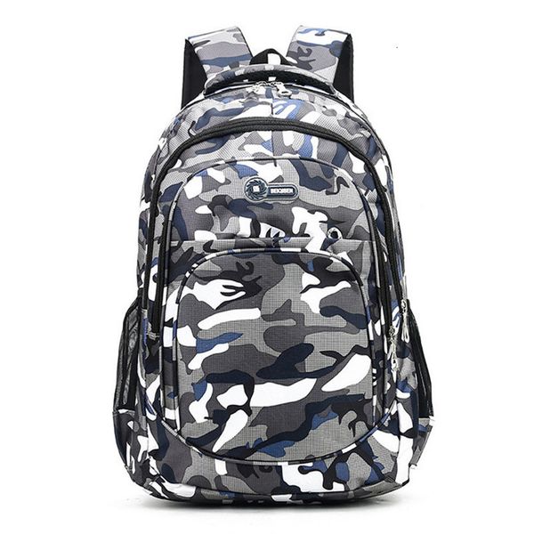 2 sizes camouflage waterproof school bags for girls boys orthopedic children backpack kids book bag mochila escolar schoolbag
2 sizes camouflage waterproof school bags for girls boys orthopedic children backpack kids book bag mochila escolar schoolbag