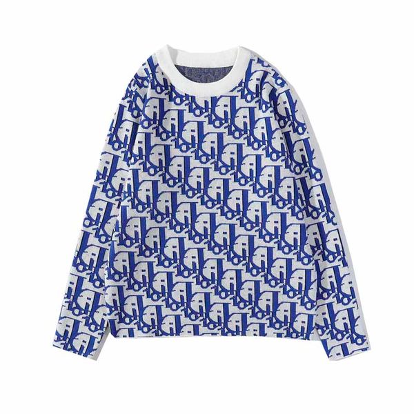 medusa designer gedruckt pullover marke reißverschlusshoodie qualitäts-pullover anzug winter pullover shirt für frauen der männer kleidu, White;black
medusa designer gedruckt pullover marke reißverschlusshoodie qualitäts-pullover anzug winter pullover shirt für frauen der männer kleidu, White;black