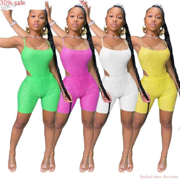 2020 fashion women set 2 piece biker shorts set square collar sleeveless backless romper short pants womans shorts, Gray
2020 fashion women set 2 piece biker shorts set square collar sleeveless backless romper short pants womans shorts, Gray