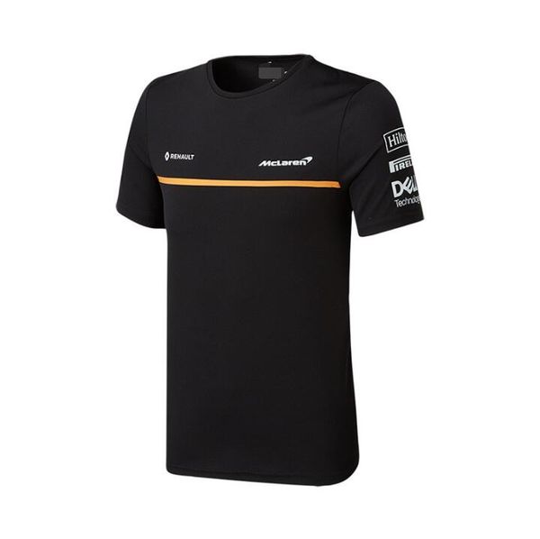 f1 mclaren 2020 mclaren 2020 полиэстер быстросохнущие мужские шею футболки спортивные с короткими рукавами футболки спортивный костюм с тако
f1 mclaren 2020 mclaren 2020 полиэстер быстросохнущие мужские шею футболки спортивные с короткими рукавами футболки спортивный костюм с тако