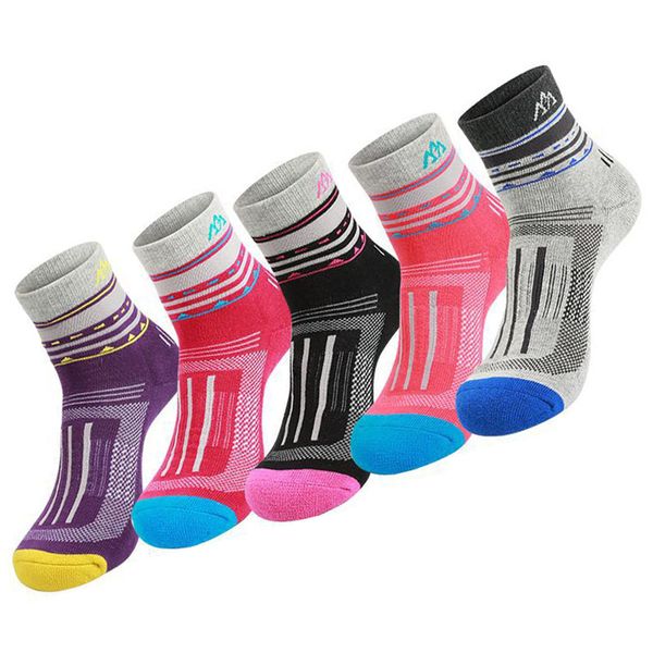 socks & hosiery women sweat absorption short lady pink purple cozy breathable girl cotton workout walk sock, Black;white
socks & hosiery women sweat absorption short lady pink purple cozy breathable girl cotton workout walk sock, Black;white