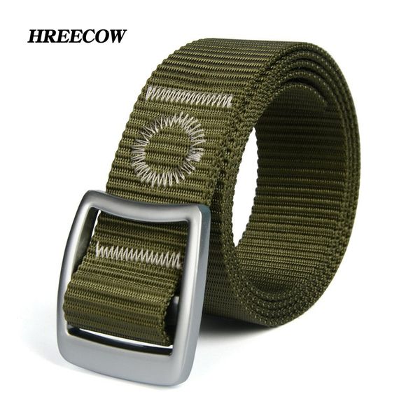mens canvas belt for jeans luxury fashion men belts black green male wide waist belt cinturon hombre lona cinto, Black;brown
mens canvas belt for jeans luxury fashion men belts black green male wide waist belt cinturon hombre lona cinto, Black;brown