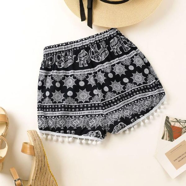 fashion women casual printing tassels pants trousers ladies loose pants sport shorts push up running fitness spodenki damskie, White;red
fashion women casual printing tassels pants trousers ladies loose pants sport shorts push up running fitness spodenki damskie, White;red