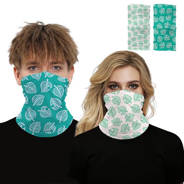 animal forest peripheral mask outdoor riding digital scarf mask 3d digital printing sports sunscreen scarf, Black
animal forest peripheral mask outdoor riding digital scarf mask 3d digital printing sports sunscreen scarf, Black