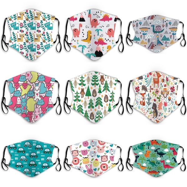 5 styles trump designer face mask windproof anti-dust reusable cotton masks fashion kids mask in stock#738
5 styles trump designer face mask windproof anti-dust reusable cotton masks fashion kids mask in stock#738